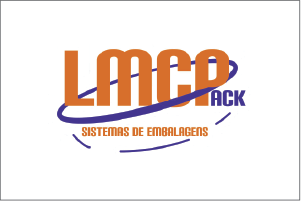Apoio | LMC Pack Míscaros - Apoio | LMC Pack
